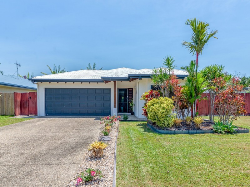 6 Corella Street, Port Douglas QLD 4877