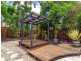 32 Brolga Street, Port Douglas QLD 4877
