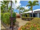 32 Brolga Street, Port Douglas QLD 4877