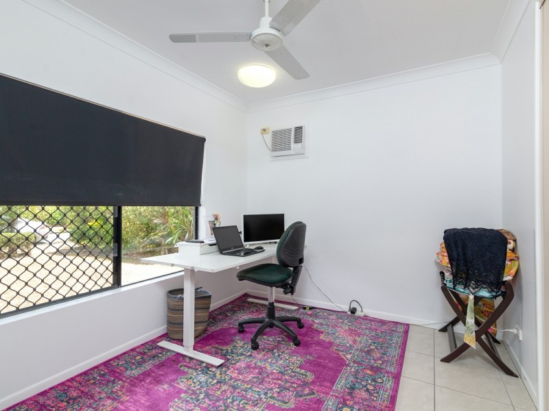 32 Brolga Street, Port Douglas QLD 4877