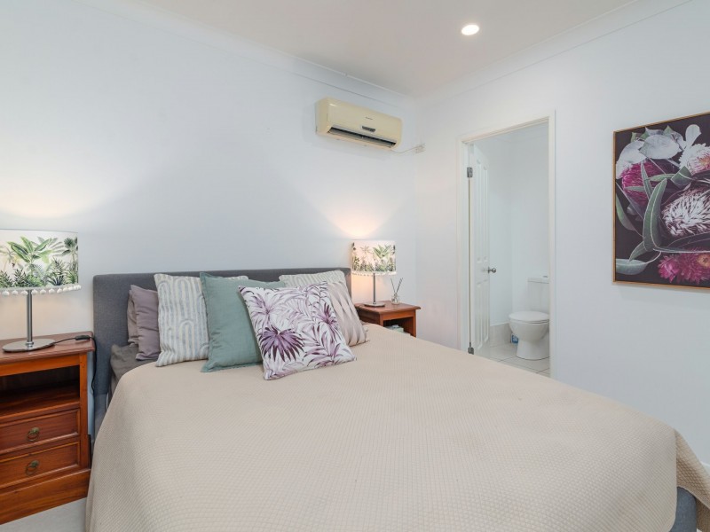 32 Brolga Street, Port Douglas QLD 4877