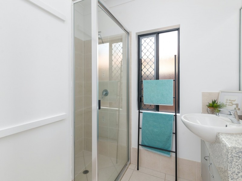 32 Brolga Street, Port Douglas QLD 4877