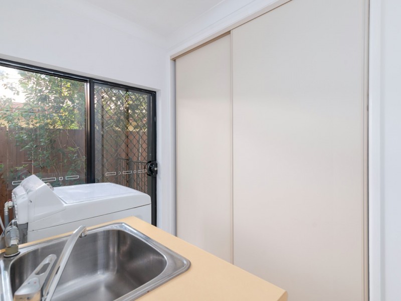 32 Brolga Street, Port Douglas QLD 4877