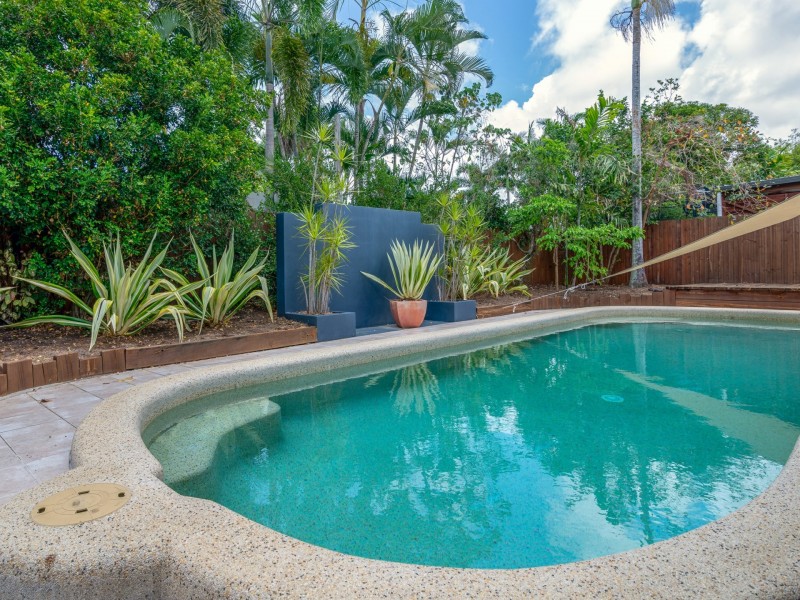 32 Brolga Street, Port Douglas QLD 4877