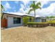 32 Brolga Street, Port Douglas QLD 4877