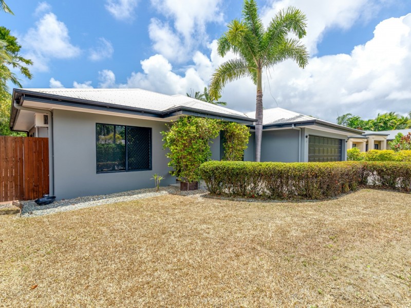 32 Brolga Street, Port Douglas QLD 4877