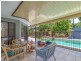 32 Brolga Street, Port Douglas QLD 4877