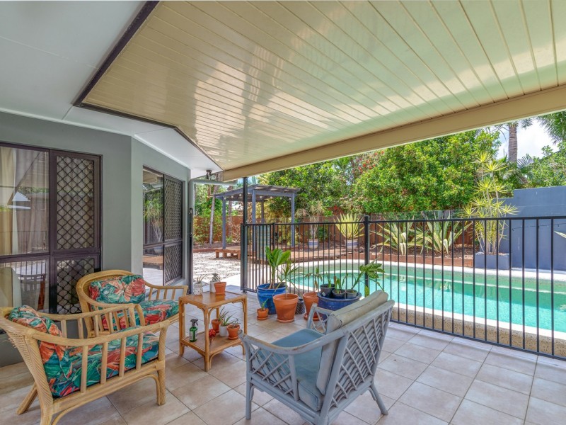 32 Brolga Street, Port Douglas QLD 4877