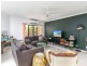 32 Brolga Street, Port Douglas QLD 4877