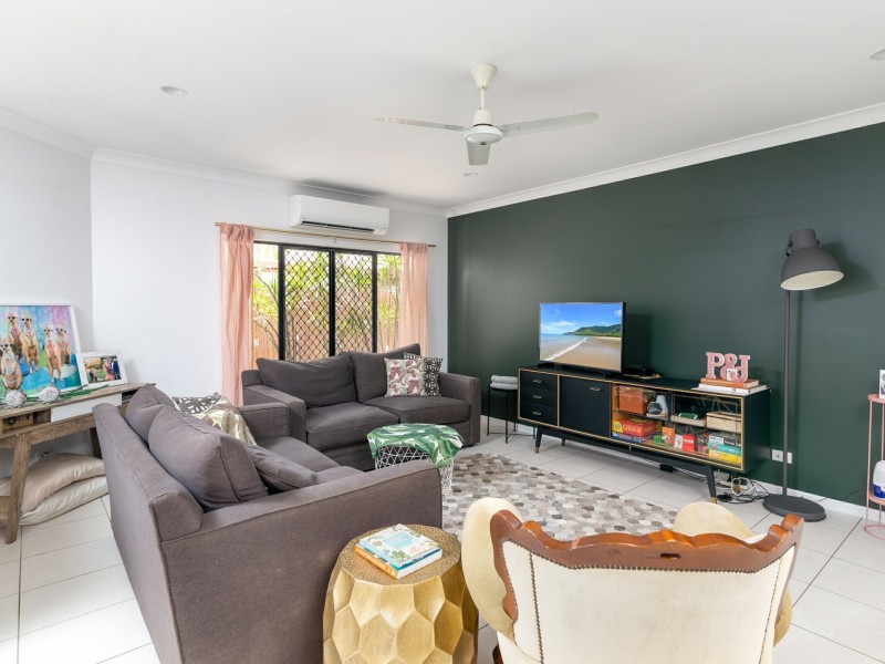 32 Brolga Street, Port Douglas QLD 4877