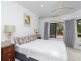 32 Brolga Street, Port Douglas QLD 4877