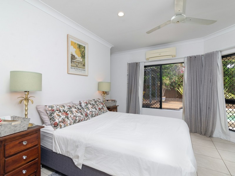 32 Brolga Street, Port Douglas QLD 4877