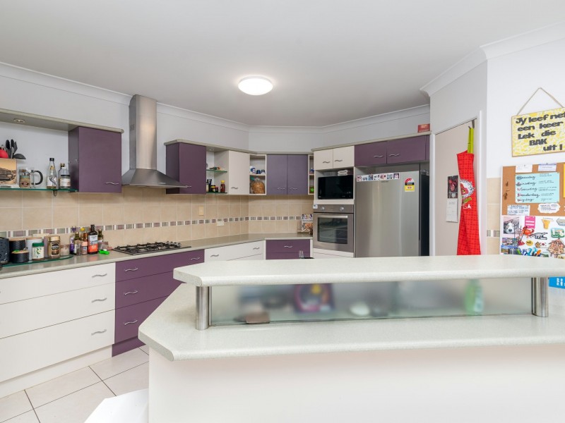32 Brolga Street, Port Douglas QLD 4877