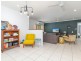 32 Brolga Street, Port Douglas QLD 4877