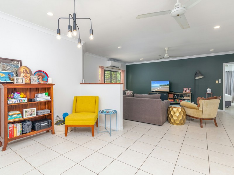32 Brolga Street, Port Douglas QLD 4877