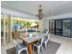 32 Brolga Street, Port Douglas QLD 4877