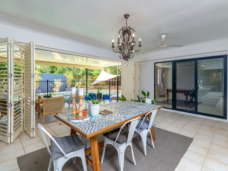 32 Brolga Street, Port Douglas QLD 4877