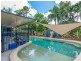 32 Brolga Street, Port Douglas QLD 4877