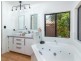 32 Brolga Street, Port Douglas QLD 4877