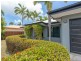 32 Brolga Street, Port Douglas QLD 4877