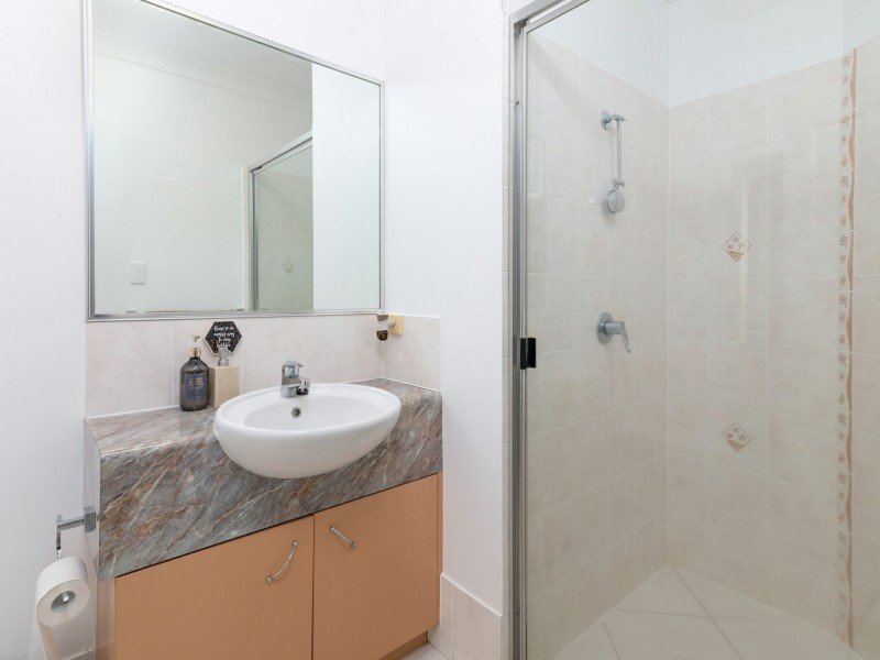 32 Brolga Street, Port Douglas QLD 4877