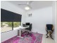 32 Brolga Street, Port Douglas QLD 4877