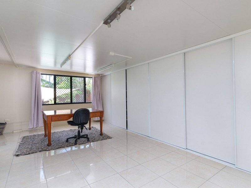 32 Brolga Street, Port Douglas QLD 4877