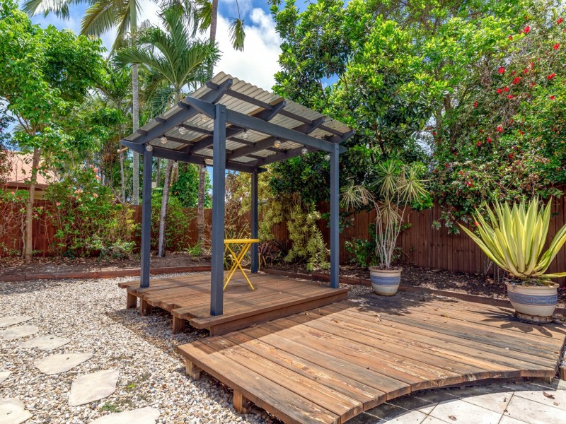 32 Brolga Street, Port Douglas QLD 4877