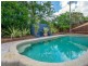 32 Brolga Street, Port Douglas QLD 4877