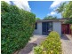 32 Brolga Street, Port Douglas QLD 4877