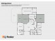 32 Brolga Street, Port Douglas QLD 4877 Floorplan