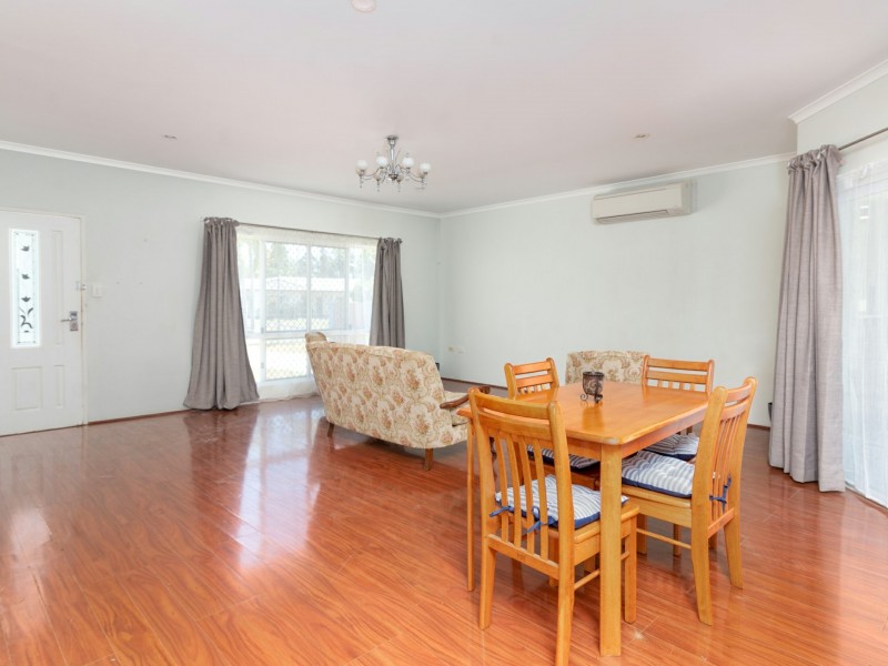 15 Watson Close, Mossman QLD 4873