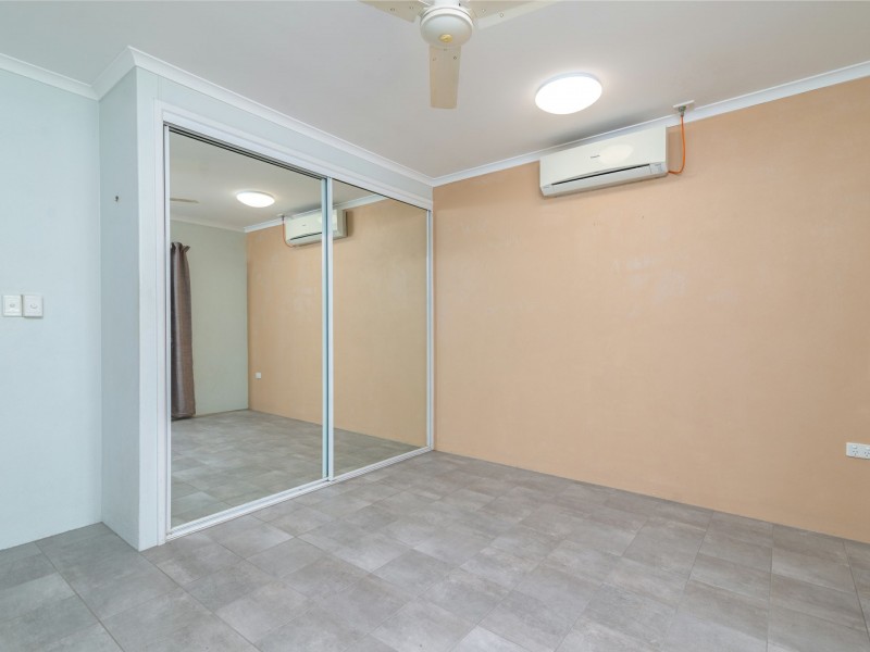 15 Watson Close, Mossman QLD 4873