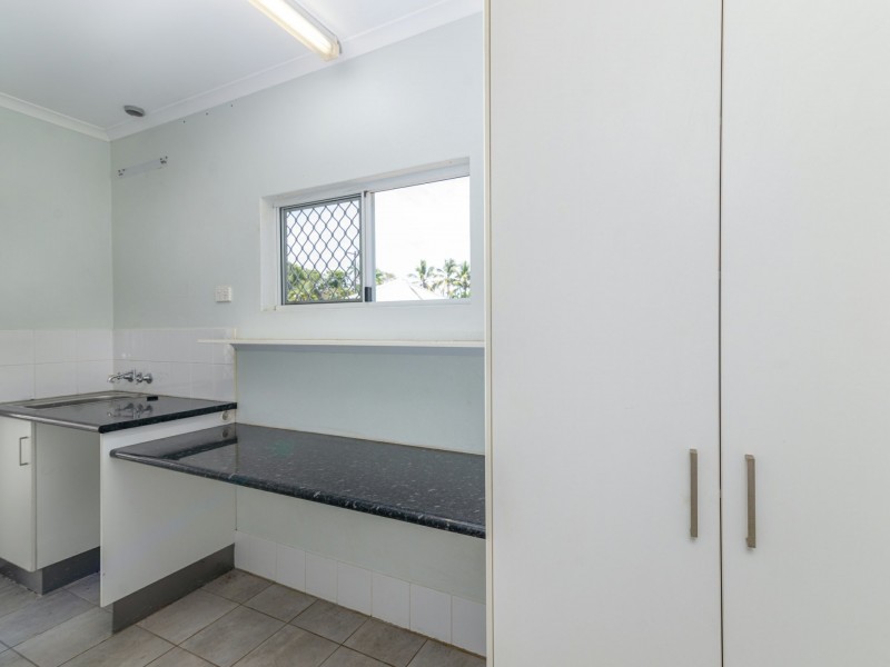 15 Watson Close, Mossman QLD 4873