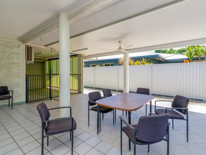 15 Watson Close, Mossman QLD 4873