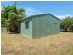 15 Watson Close, Mossman QLD 4873