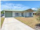 15 Watson Close, Mossman QLD 4873