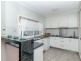 15 Watson Close, Mossman QLD 4873
