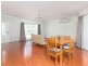 15 Watson Close, Mossman QLD 4873