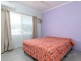 15 Watson Close, Mossman QLD 4873