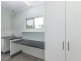 15 Watson Close, Mossman QLD 4873