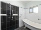 15 Watson Close, Mossman QLD 4873