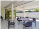 15 Watson Close, Mossman QLD 4873