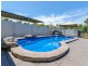 15 Watson Close, Mossman QLD 4873