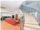 16 Nautilus Street, Port Douglas QLD 4877