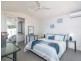 16 Nautilus Street, Port Douglas QLD 4877