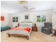 16 Nautilus Street, Port Douglas QLD 4877