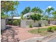 16 Nautilus Street, Port Douglas QLD 4877
