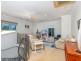 16 Nautilus Street, Port Douglas QLD 4877