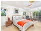 16 Nautilus Street, Port Douglas QLD 4877